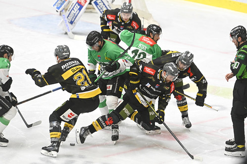 2025-26 27 HCP - Ol Ljubliana