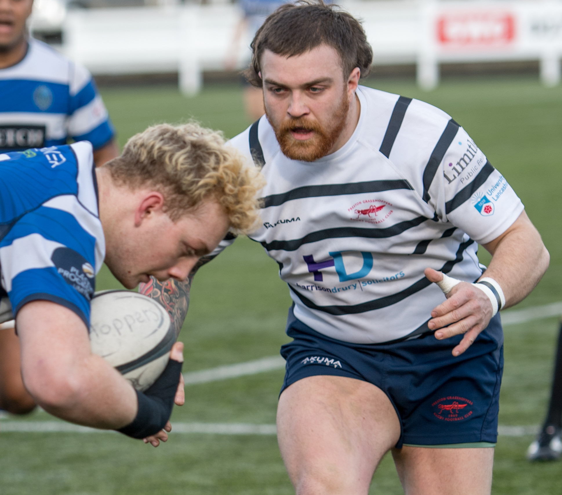 Preston Grasshoppers 66 - 26 Darlington Mowden Park-8956.jpg