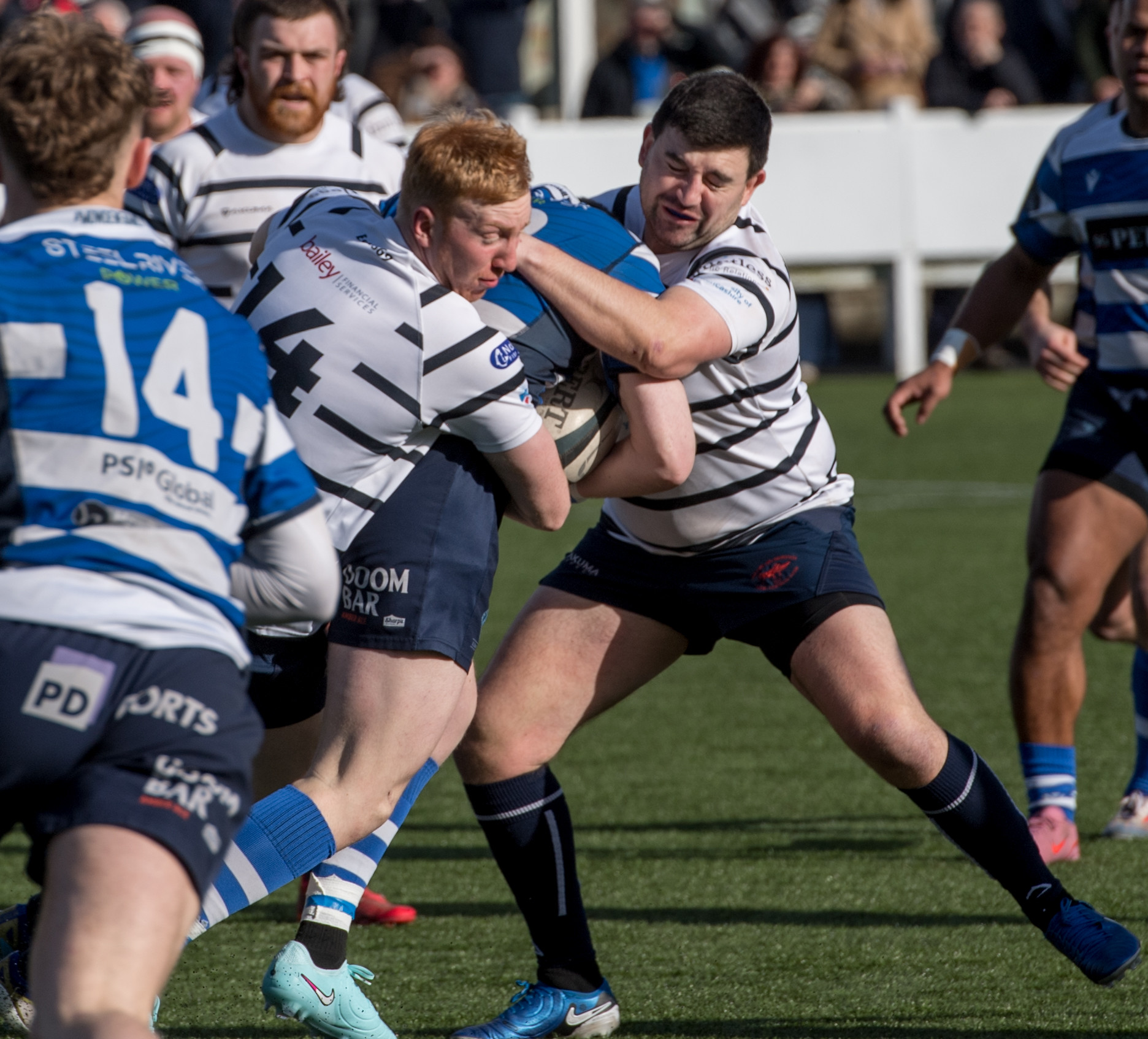 Preston Grasshoppers 66 - 26 Darlington Mowden Park-8973.jpg