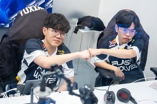 GCS 2026春季賽W1D3 | by Garena 傳說對決 Esports