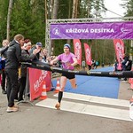 foto: Sportvisio
