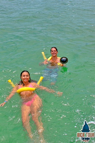 batch_IMG_9625