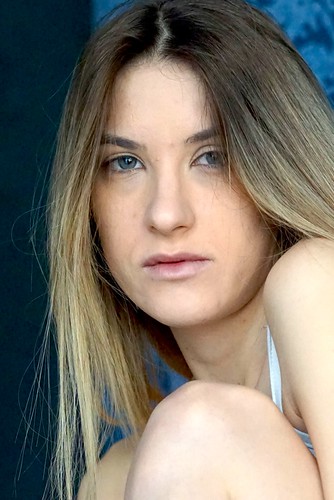 Giulia | Flickr