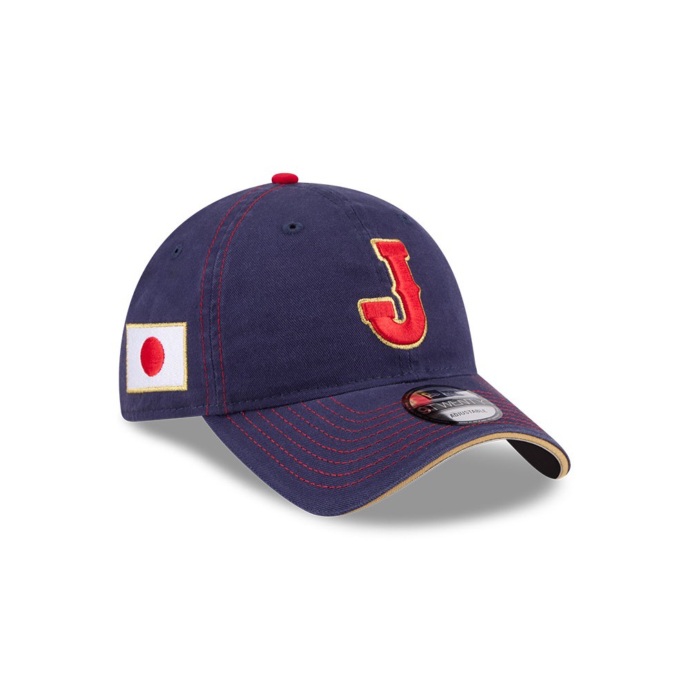 New Era 2026-13.jpg