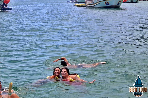batch_IMG_9648