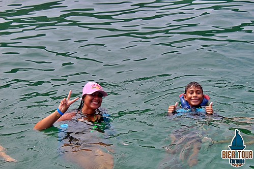 batch_IMG_9655