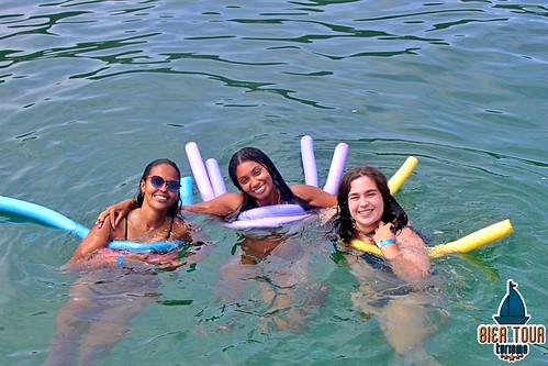 batch_IMG_9652