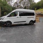 IMG_20200915_164222