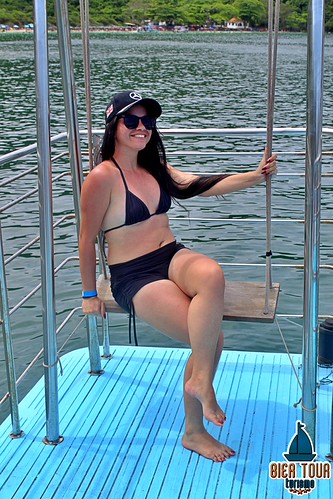 batch_IMG_9683