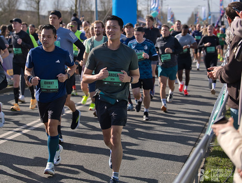 Lansingerlandrun 2026 – foto A7409838
