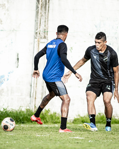 Treino 03.03-35