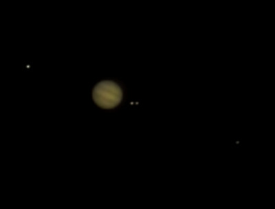JupitersWithMoonsMarch3rd2026