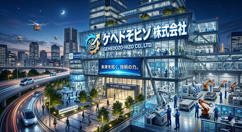 「ヨドバシドットコム」を騙るフィッシング詐欺メールで,腹筋崩壊 「ヨドバシドットコム」を騙るフィッシング詐欺メールで,腹筋崩壊