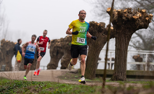 Kopjesloop Maart 2026 – foto A7504189
