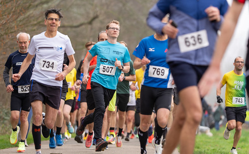 Kopjesloop Maart 2026 – foto A7503668