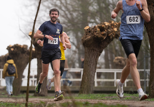 Kopjesloop Maart 2026 – foto A7504031