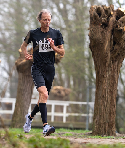 Kopjesloop Maart 2026 – foto A7504179