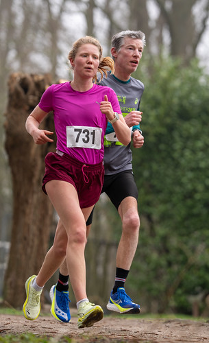 Kopjesloop Maart 2026 – foto A7504298