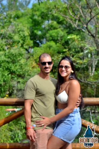 batch_DSC_0051