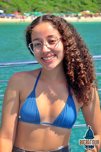 batch_IMG_6555