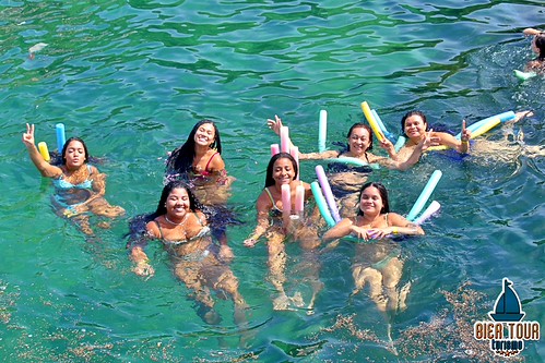 batch_IMG_3796