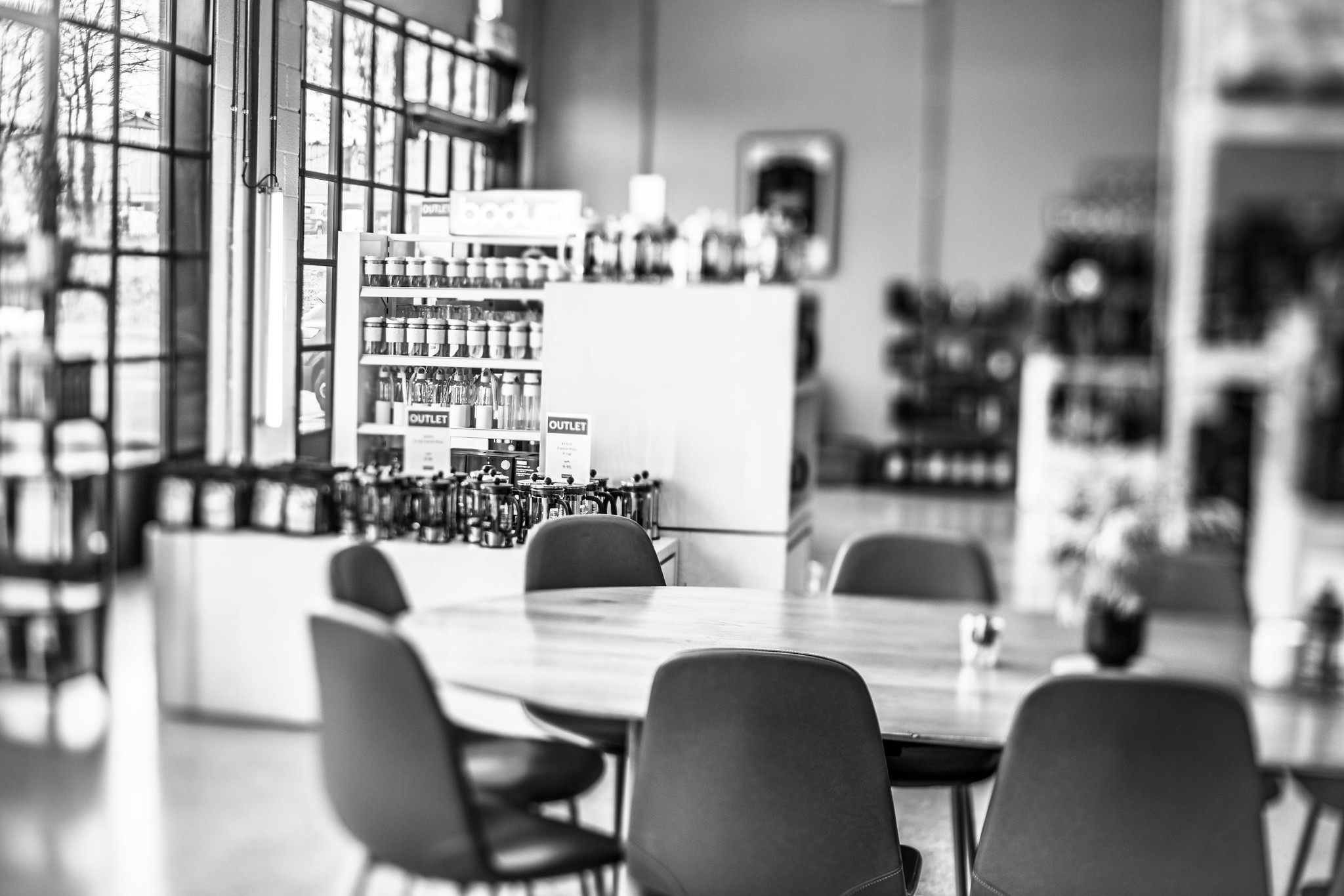Bodum Outlet