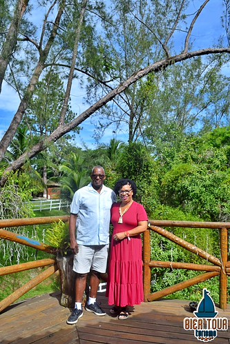 batch_DSC_0018