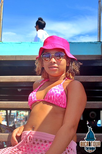 batch_IMG_6288