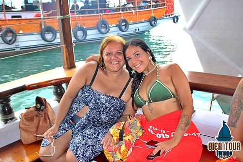batch_IMG_6104