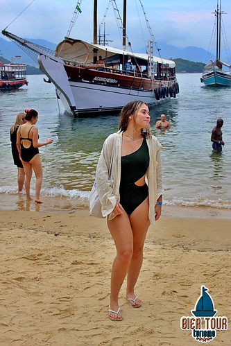 batch_IMG_5959