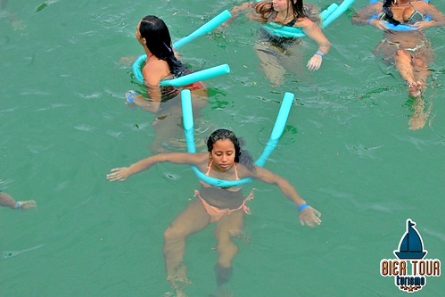 batch_IMG_6194