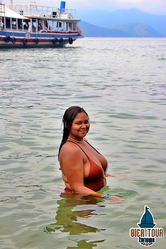 batch_IMG_5977