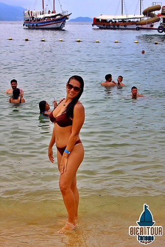 batch_IMG_6017