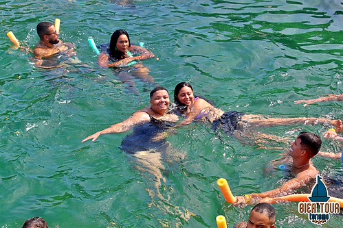 batch_IMG_3783