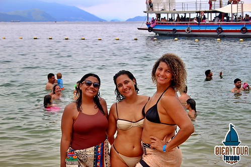 batch_IMG_6072