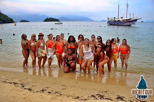 batch_IMG_6054