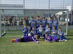 D4 Turnier (07.03.2026)