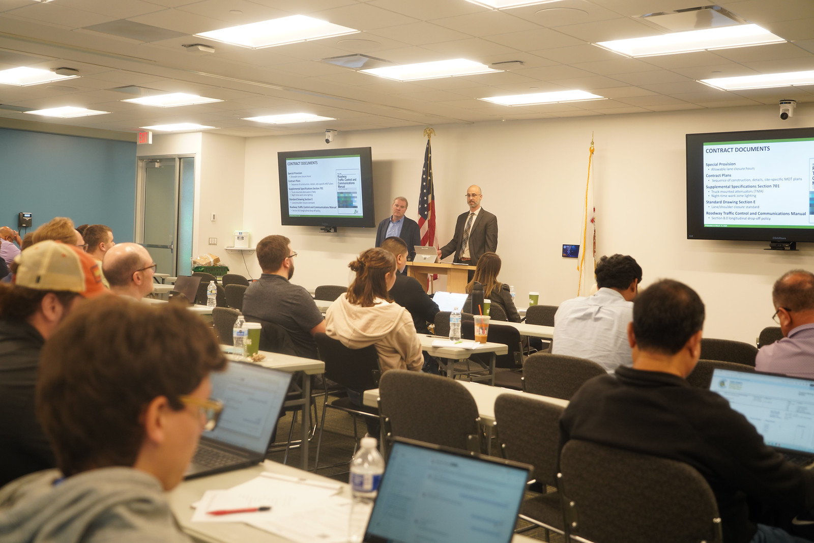 (26) Concrete Training | Flickr