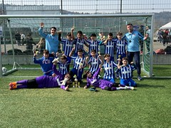 D4 Turnier (07.03.2026)