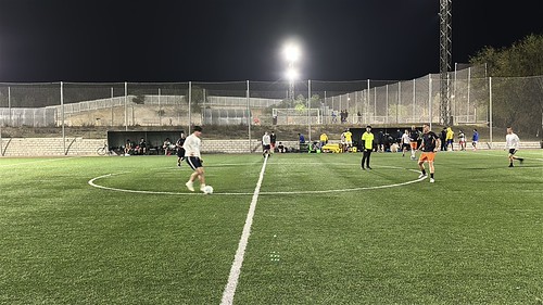 Foto 1 kuehne Nagel vs Hierros Díaz