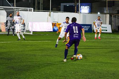 FF C | FF LAU VS FF ALIANZA LIMA | by FFLibertadores