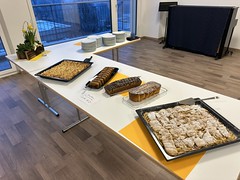 14.03.2026 Suppentag