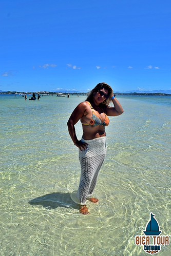 batch_DSC_0116