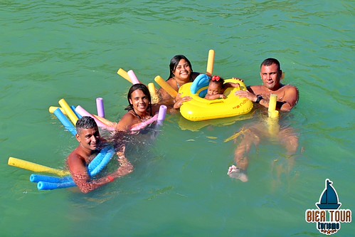 batch_IMG_4296