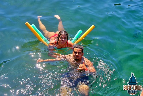 batch_IMG_3976