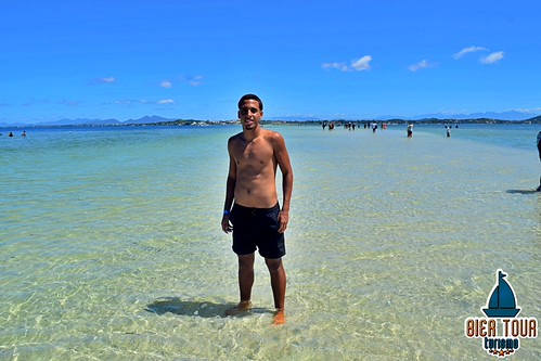 batch_DSC_0062