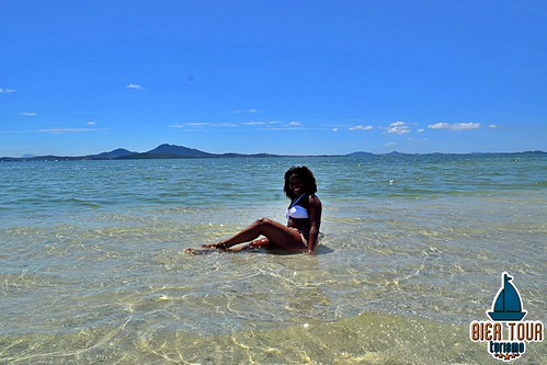 batch_DSC_0121