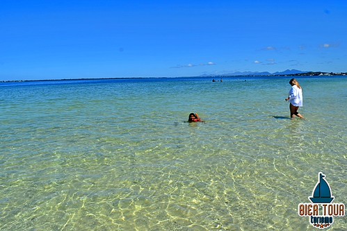 batch_DSC_0091