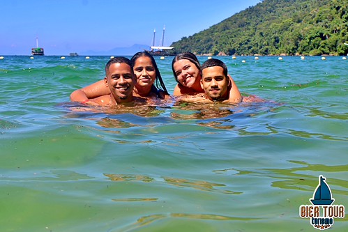 batch_IMG_4247