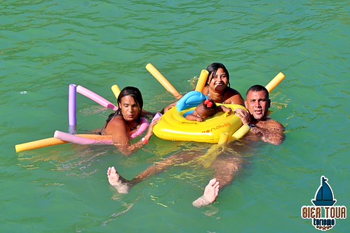 batch_IMG_4289